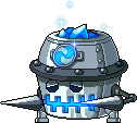 MS Monster Shaver Bot.png