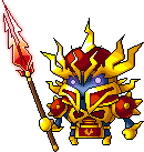 MS Monster Stormbreaker.png