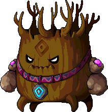 MS Monster Veilprey.png