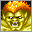 Portrait SF2 Blanka.png