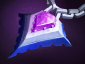 Dota 2 items null talisman.png