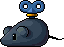 MS Monster Black Ratz.png