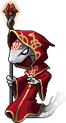 MS Monster Netherworld Monk.png