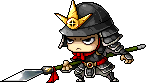 MS Monster Oda Warrior.png