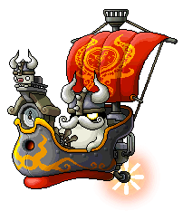 MS Monster Spirit Viking.png