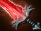 Dota 2 items crystalys.png