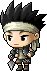 MS NPC Shadrion.png