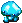 SMRPG Enemy Ameboid.gif