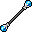 MS Item Plain.png