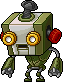 MS Monster Broken DF Android.png