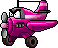 MS Monster Propelly.png