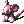 SMRPG Enemy Alley Rat.gif