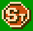 Family Jockey Stamina.png