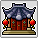 MS Yu Yuan Garden Icon.png