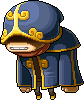 MS Monster Master of Disguise.png