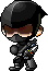 MS Monster Official Knight A.png