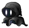 MS Monster Shade.png
