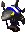 SMRPG Enemy Bandana Blue.gif