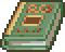 Tales of Destiny Equipment Sacred Text 5.png
