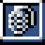 Battle City Powerup Grenade.png