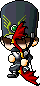 MS Monster Advanced Knight D.png