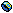 Castlevania CotM equipment-sage armband.gif