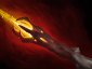 Dota 2 items dagon.png