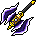 MS Item Demon Bane.png