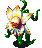 SMRPG Enemy Fink Flower.gif