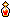 Castlevania CotM item-potion hi.gif