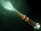 Dota 2 items magic wand.png
