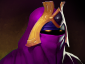 Dota 2 items veil of discord.png