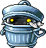MS Monster Biner.png