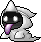 MS Monster Dark Specter.png