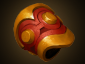 Dota 2 items bracer.png