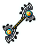 MS Item Luminous Shining Rod.png