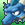 MS Mob Icon Leviathan.png