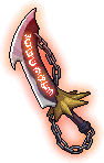 MS Monster Burning Solitude.png