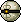 MS Monster Jr. Sentinel.png