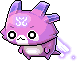 MS Monster Kaloong.png