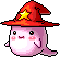 MS Monster Star Pixie.png