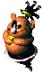SMRPG Enemy Fautso.gif