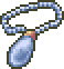 Tales of Destiny Equipment Wendiene.png