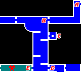 AM2R/Hydro Station — StrategyWiki, the video game walkthrough and ...