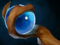 Dota 2 items staff.png