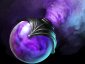 Dota 2 snoke.png