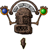 MS Monster Punco.png
