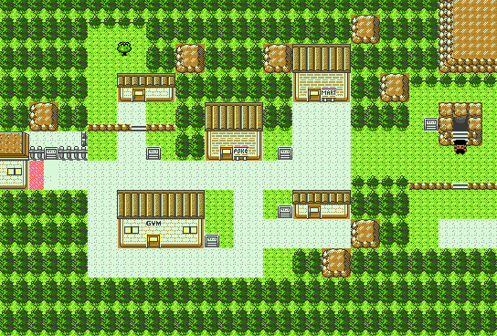 [Image: Pokemon-GSC-Johto-AzaleaTown.png]