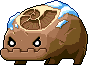 MS Monster Ammonite Grumpil.png
