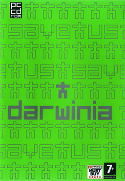 Multiwinia